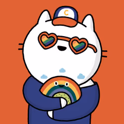 Chum Chums #599