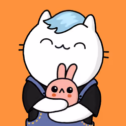 Chum Chums #2513