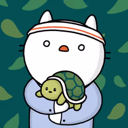 Chum Chums #131