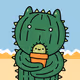Chum Chums #297
