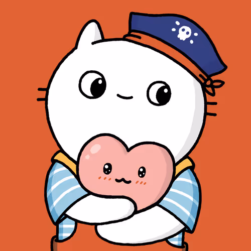 Chum Chums #662