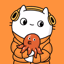 Chum Chums #775