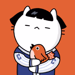 Chum Chums #5281