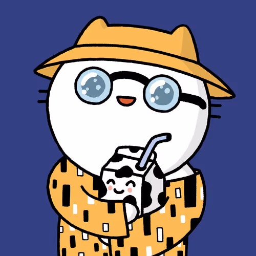 Chumchumsnft