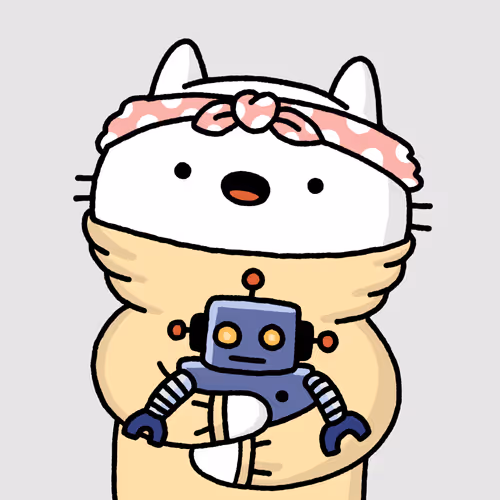 Chumchumsnft