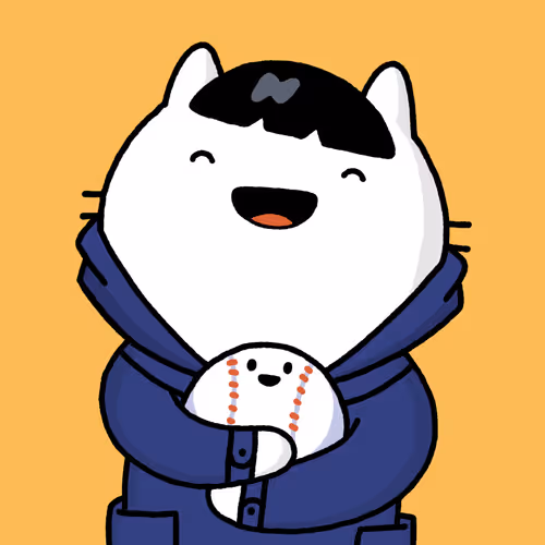 Chumchumsnft