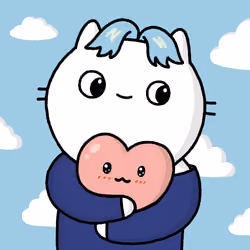 Chum Chums #1118