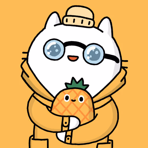 Chumchumsnft
