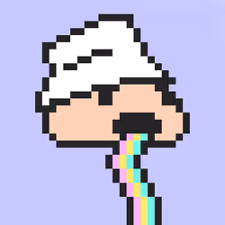 Doodle Slimes #19
