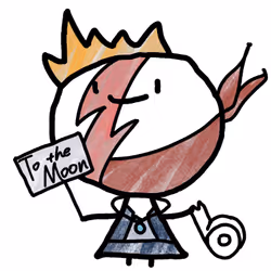 MEMEKID #694