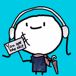 MEMEKID #631