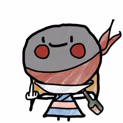 MEMEKID #220