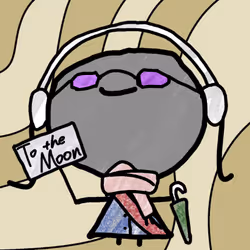 MEMEKID #609