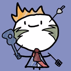 MEMEKID #353