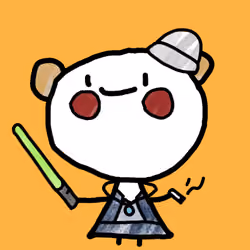 MEMEKID #150