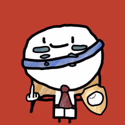 MEMEKID #953
