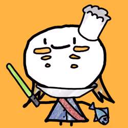 MEMEKID #633