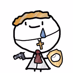 MEMEKID #151
