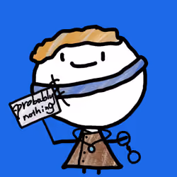 MEMEKID #627