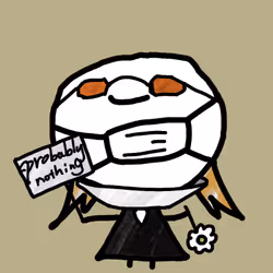 MEMEKID #689