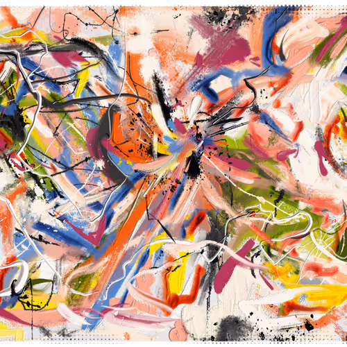 Untitled Foundation