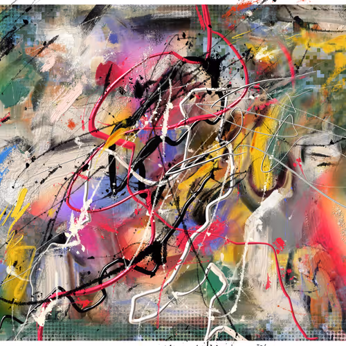 Untitled Foundation