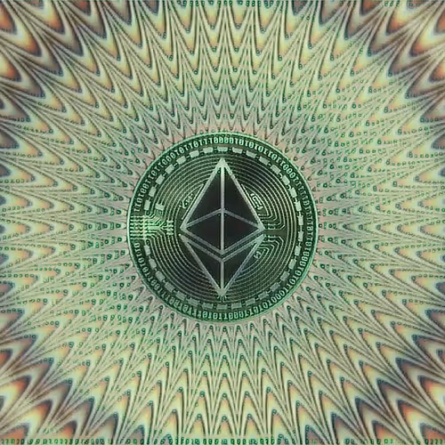 Official Nft Marketplace