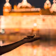 SILENT ILLUMINATIONS