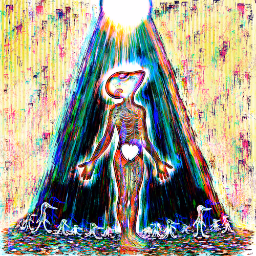 Reincarnated 3