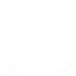 89