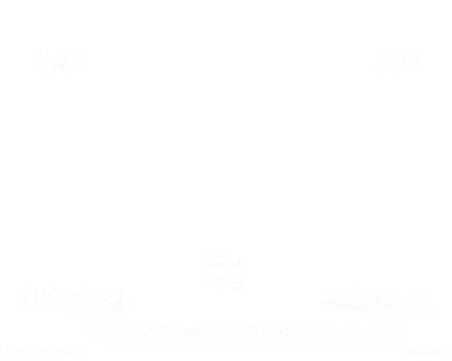 DEVT Allocation Voucher #54 - 0.00 - Linear