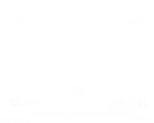 DEVT Allocation Voucher #6 - 0.00 - Linear