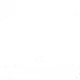 90