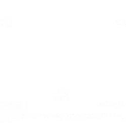 DEVT Allocation Voucher #81 - 0.00 - Linear