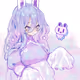 oemushi