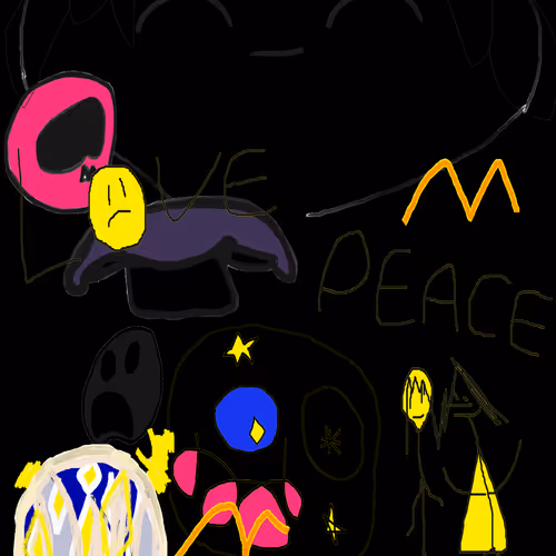 Paintingslol