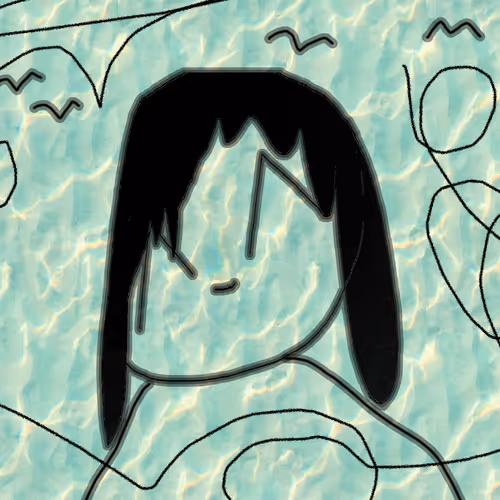Paintingslol