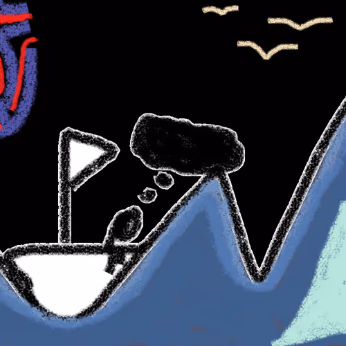 Paintingslol