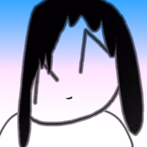 Paintingslol