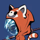 Commission - B3B0RC4FTZ