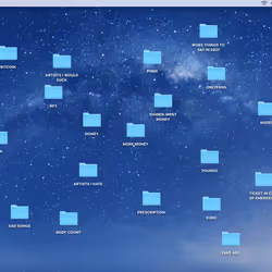 アイテム メディア プレースホルダー