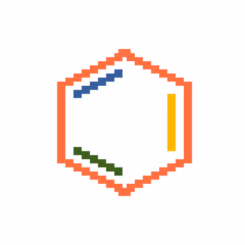 Aomomiji Chemical Structural Formulas Collection