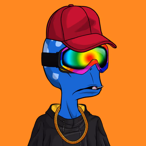 Item #18 Media
