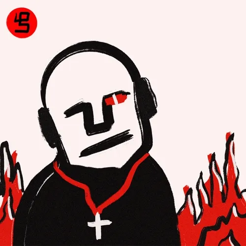 baptized_in_flames