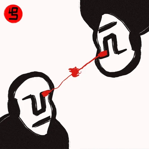 eye_contact