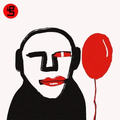 red_balloon