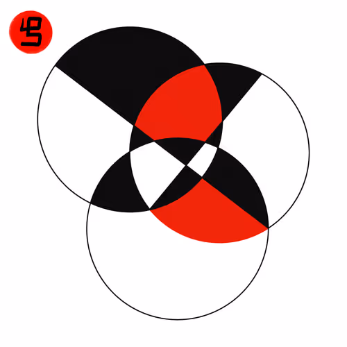 pierced_sound