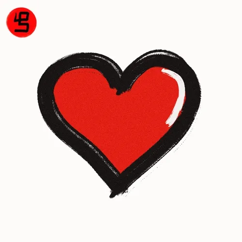 broken_heart