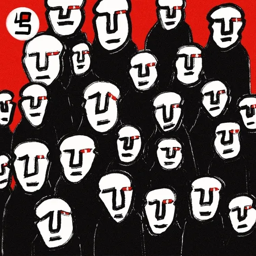 gazing_crowd