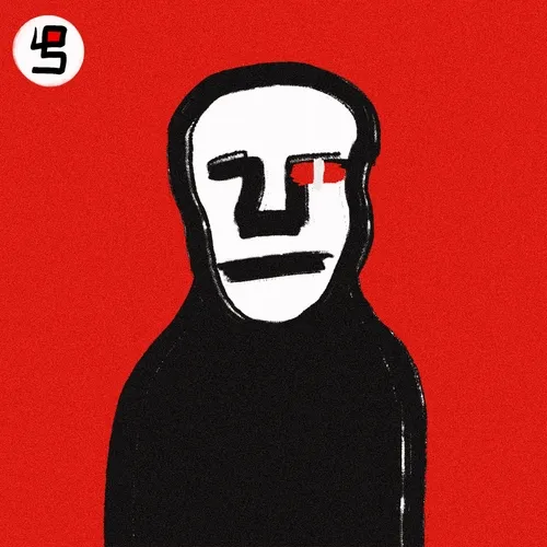 the_person